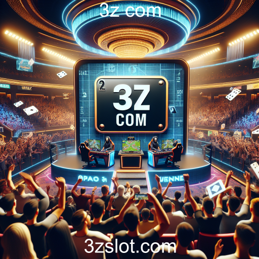 A Revolução dos Eventos em Jogos Online