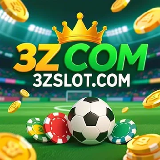 3z com